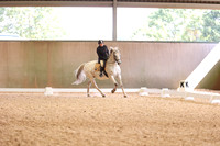 EJV_0356