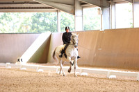 EJV_0357
