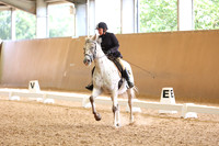 EJV_0358