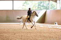 EJV_0360
