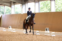 EJV_0759