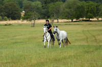 XC1_3979
