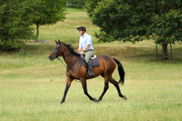 XC1_3991