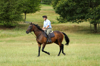 XC1_3992