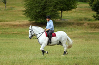 XC1_3996