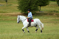 XC1_3997