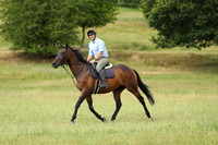 XC1_3995