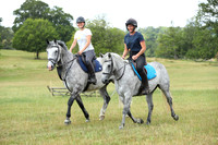 Bredon Hill Fun Ride gallery