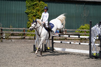 MCP03437
