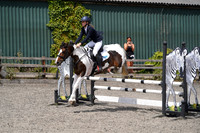 MCP03583