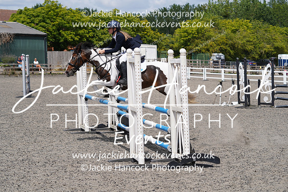 MCP03590