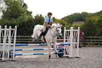 SN_00436