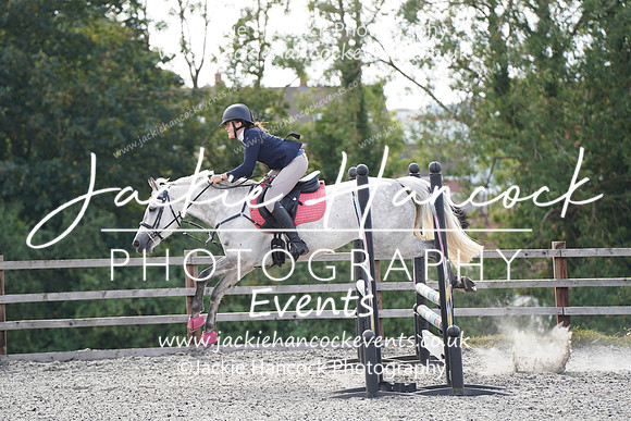 SN_00310