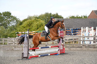 SN_00010