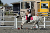 R6JH0016