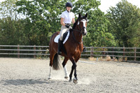 R6JH0138