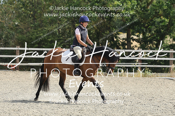 R6JH0618