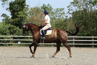 R6JH1150