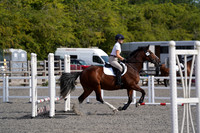 XC102109