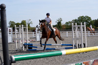XC102110