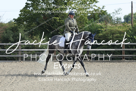 R6JH1669
