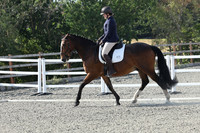 R6JH1620