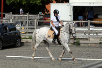 R6JH1830