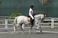 R6JH1839