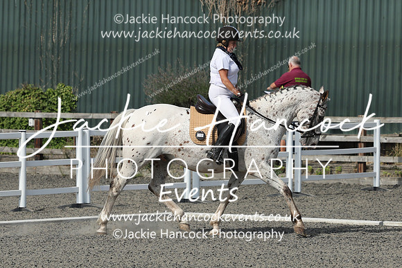 R6JH1842