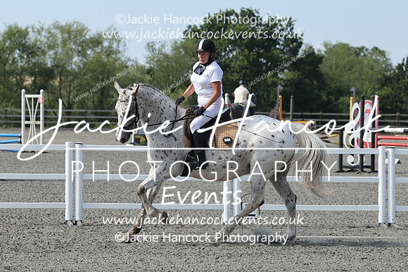 R6JH1849