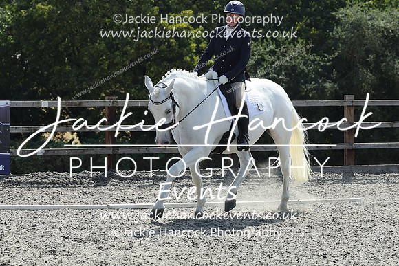 R6JH2647
