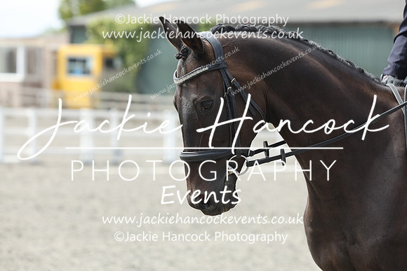 R6JH3198