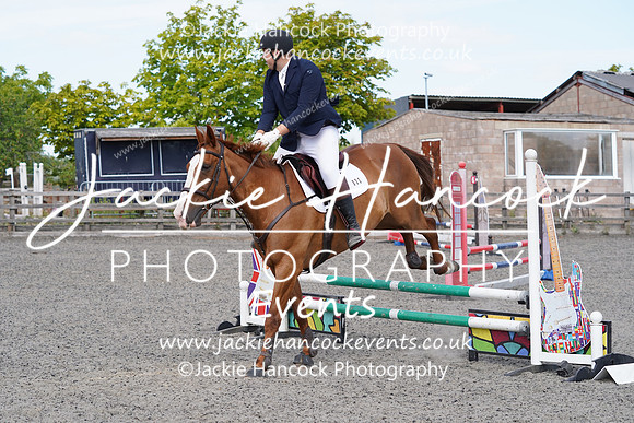 MCP04583