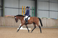 Classes 1, 7 & 8 - INTRO