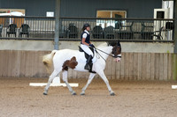 Classes 3, 9 & 10 - PRELIM