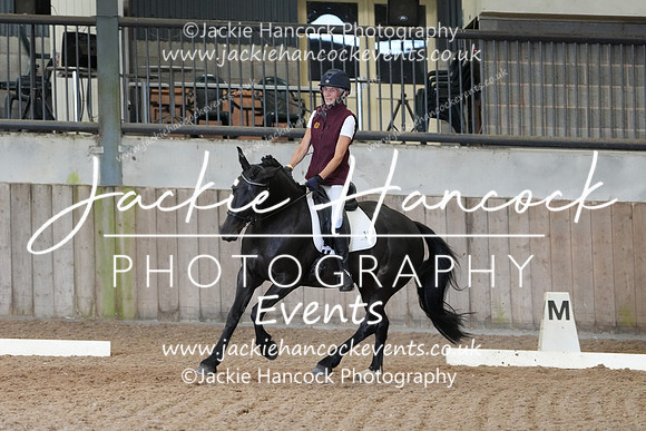 TMO00686