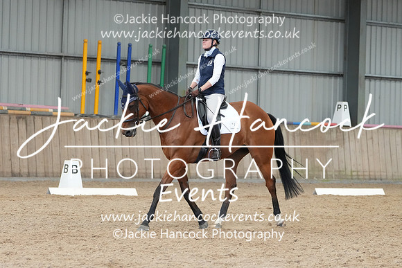 TMO00132