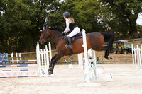 SN_02316