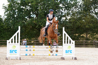 SN_01910