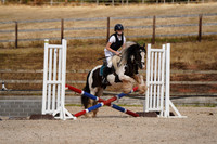 2 - 60cm