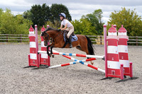 MCP06647
