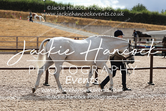 R6JH3951