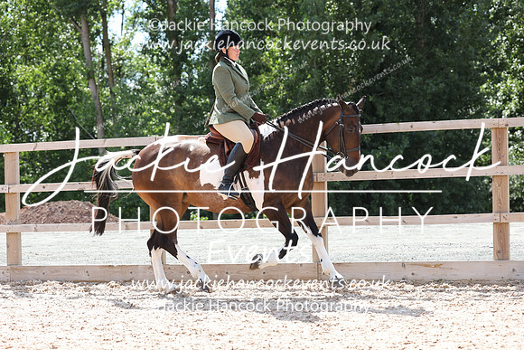 R6JH5372