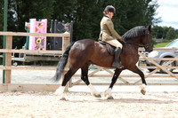 R6JH4994