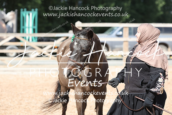 R6JH4017