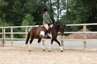 R6JH5111