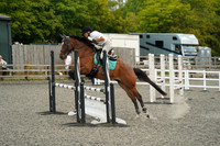 4 - 90cm