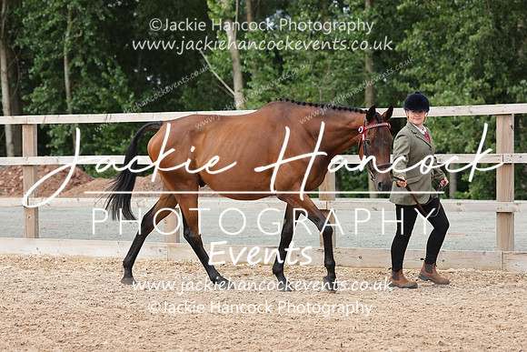 R6JH4228