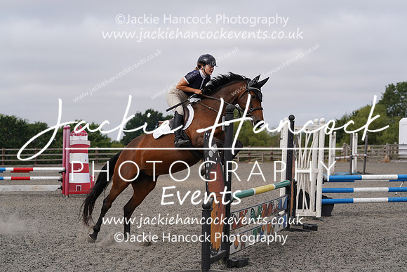 XC103053
