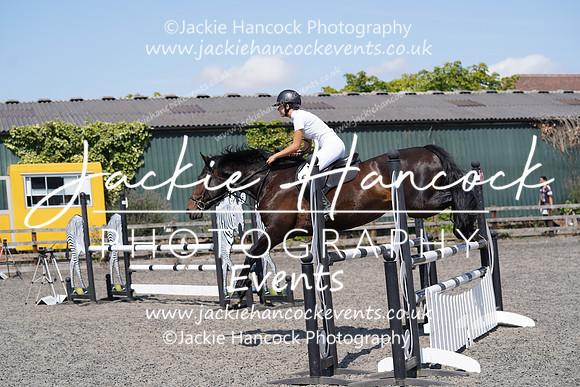 XC104141